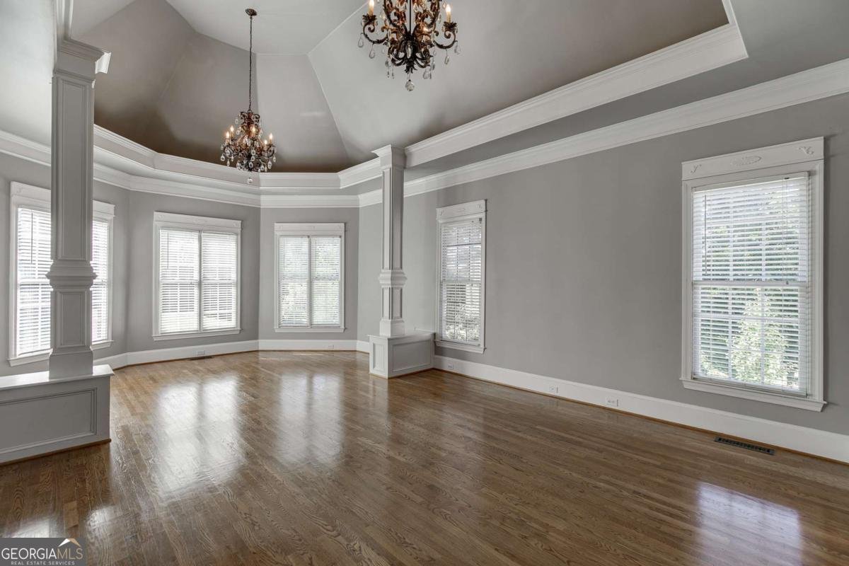 3245 Town Manor Circle Dacula - Photo 78