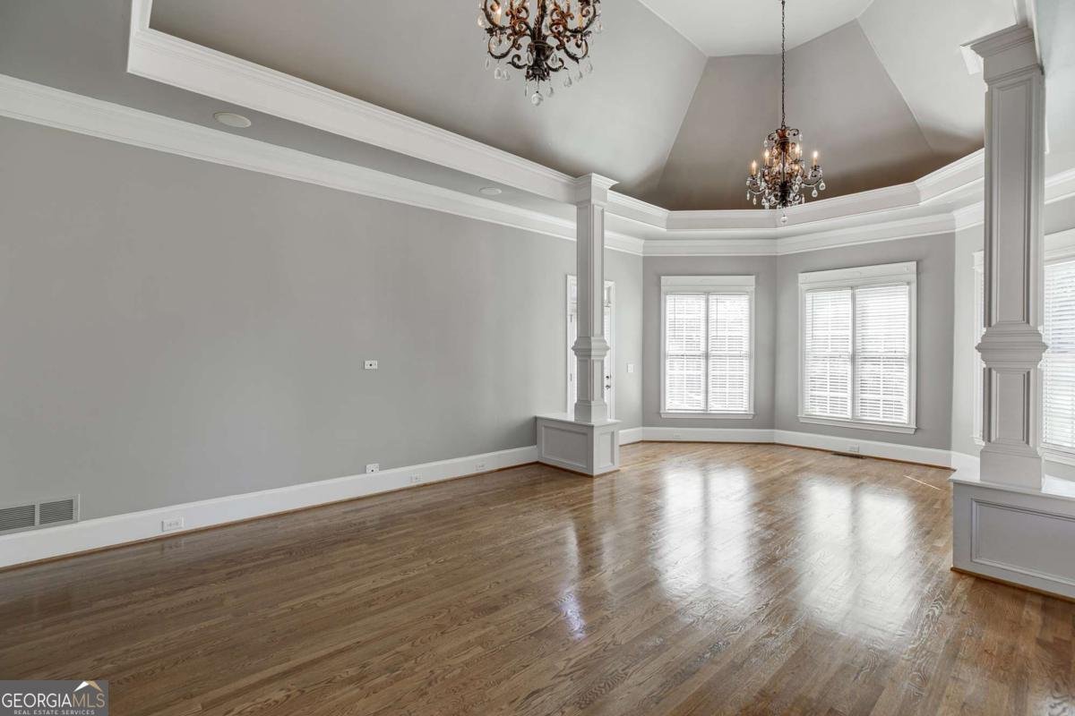 3245 Town Manor Circle Dacula - Photo 79