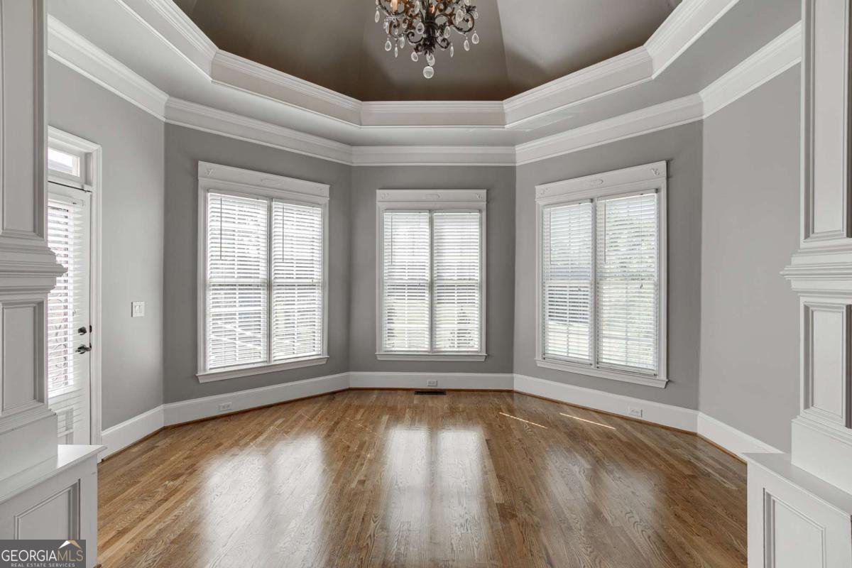 3245 Town Manor Circle Dacula - Photo 80