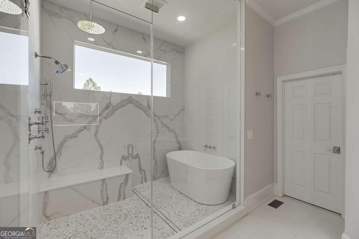 3245 Town Manor Circle Dacula - Photo 83