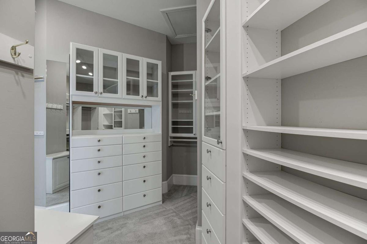 3245 Town Manor Circle Dacula - Photo 86