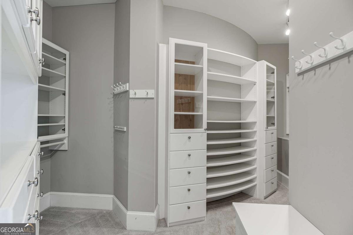 3245 Town Manor Circle Dacula - Photo 87