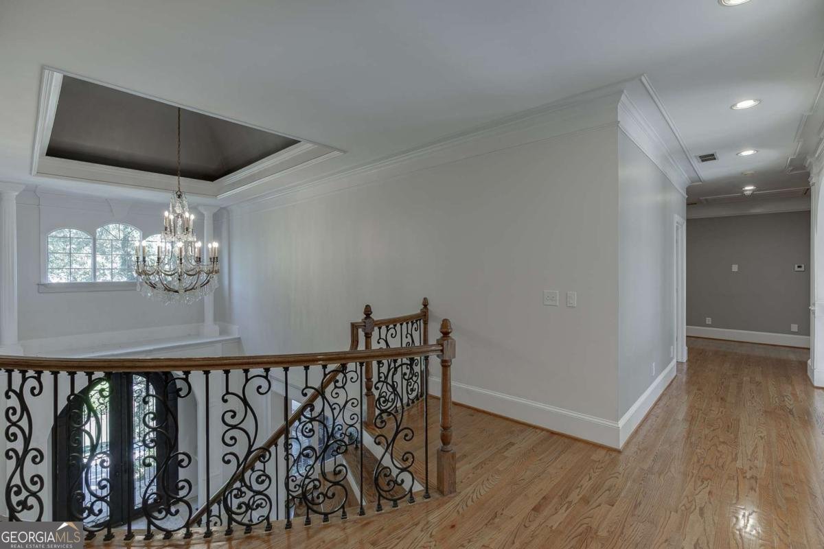 3245 Town Manor Circle Dacula - Photo 88