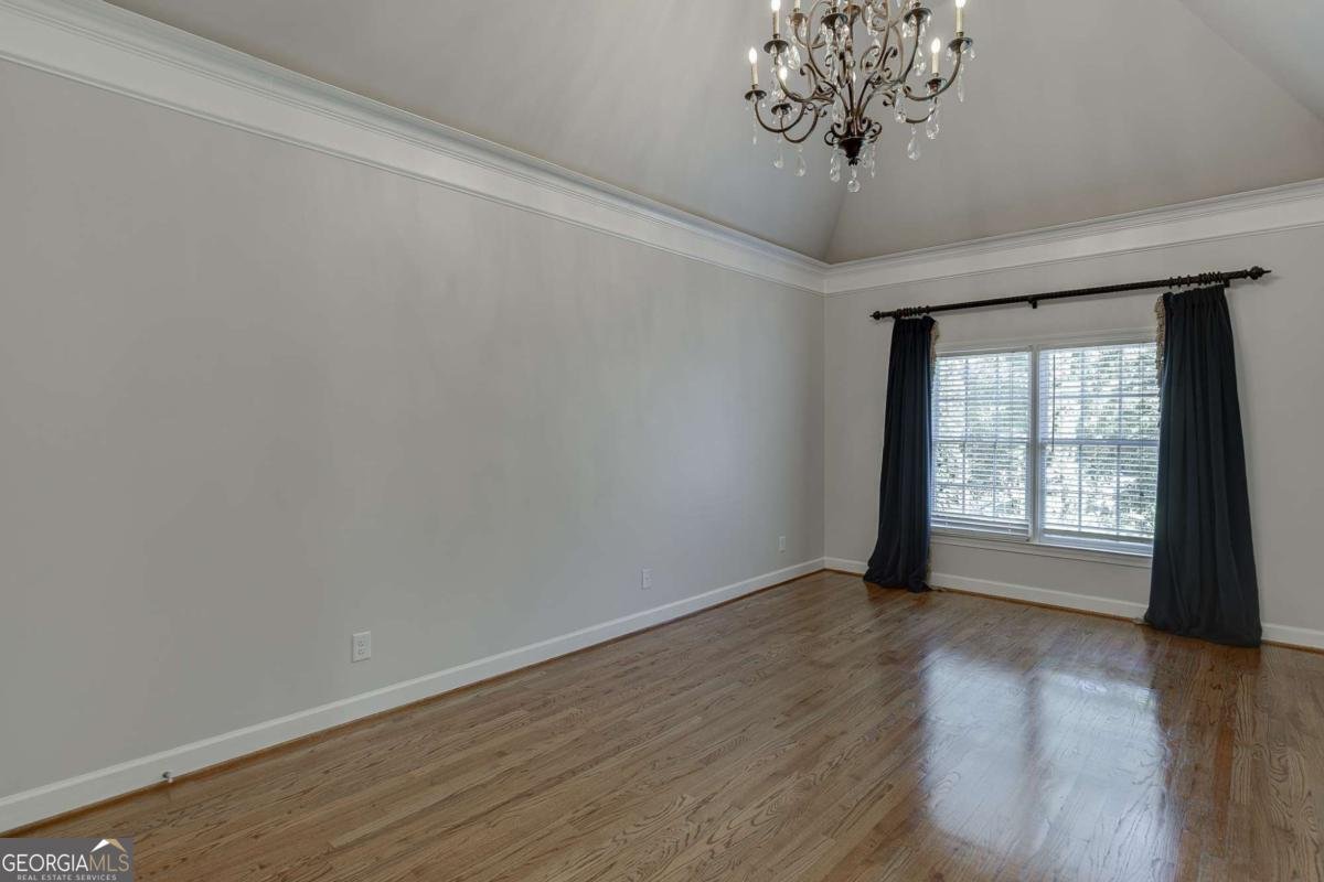 3245 Town Manor Circle Dacula - Photo 89