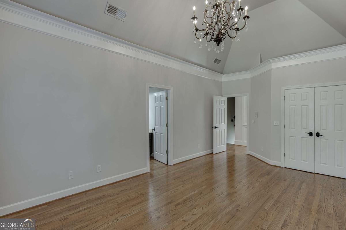 3245 Town Manor Circle Dacula - Photo 90