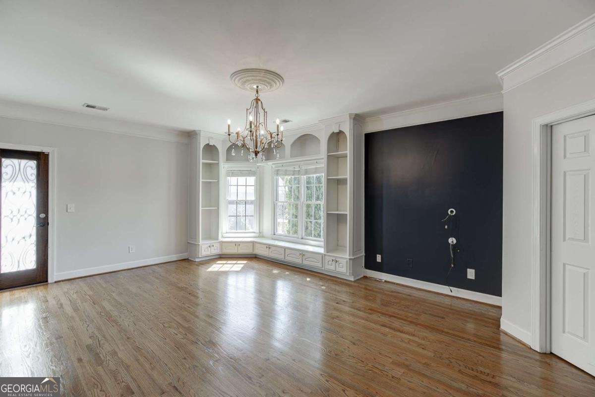 3245 Town Manor Circle Dacula - Photo 92