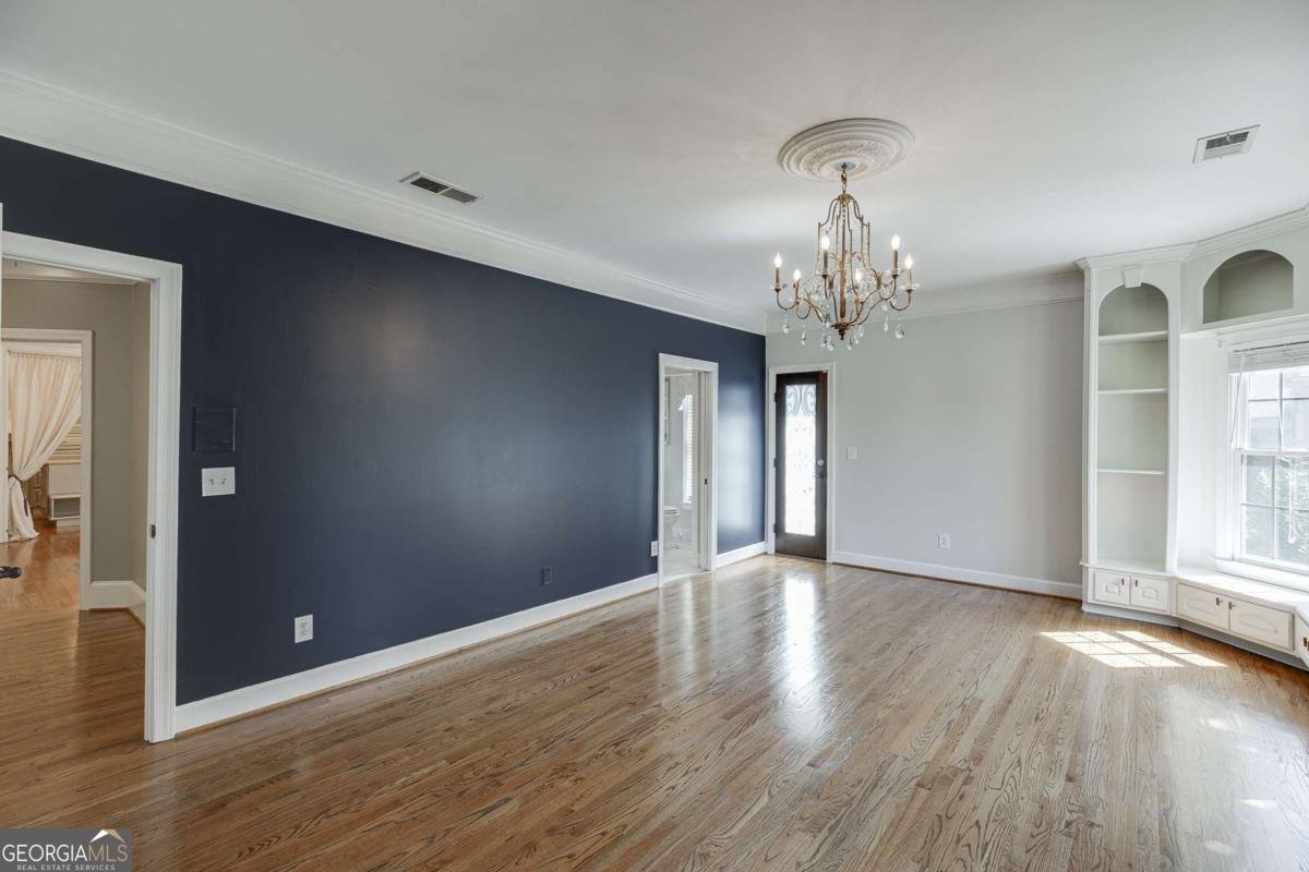 3245 Town Manor Circle Dacula - Photo 93