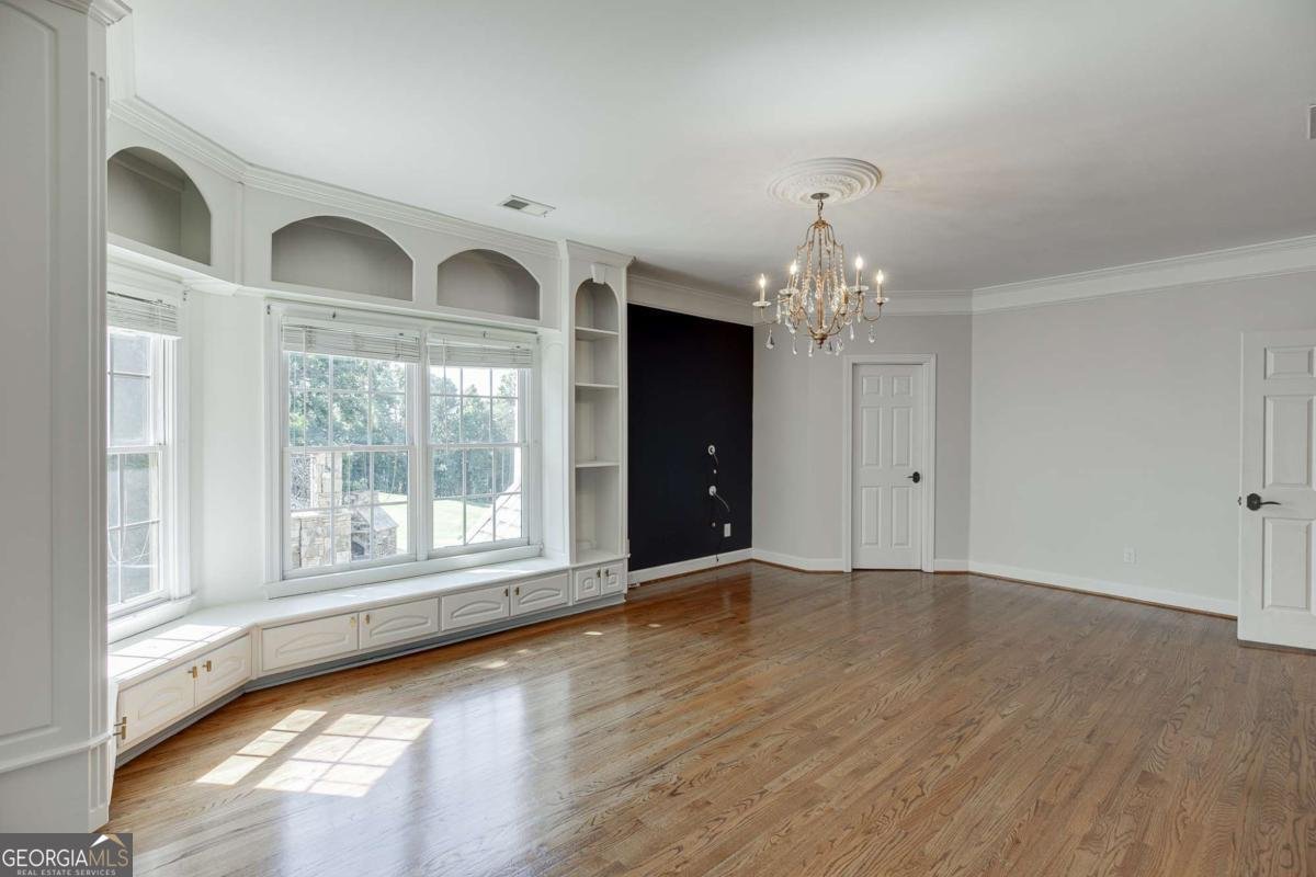 3245 Town Manor Circle Dacula - Photo 94