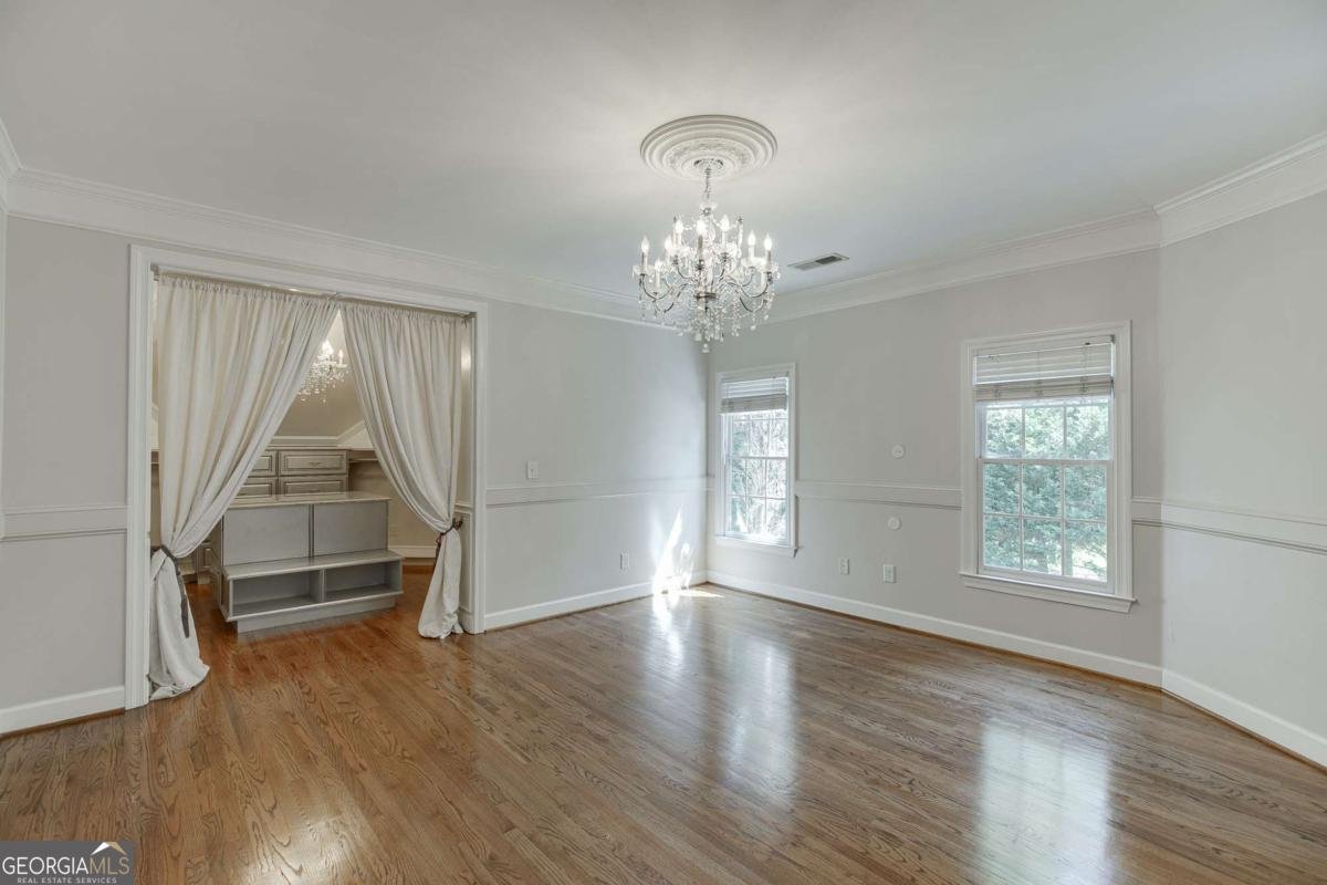 3245 Town Manor Circle Dacula - Photo 97