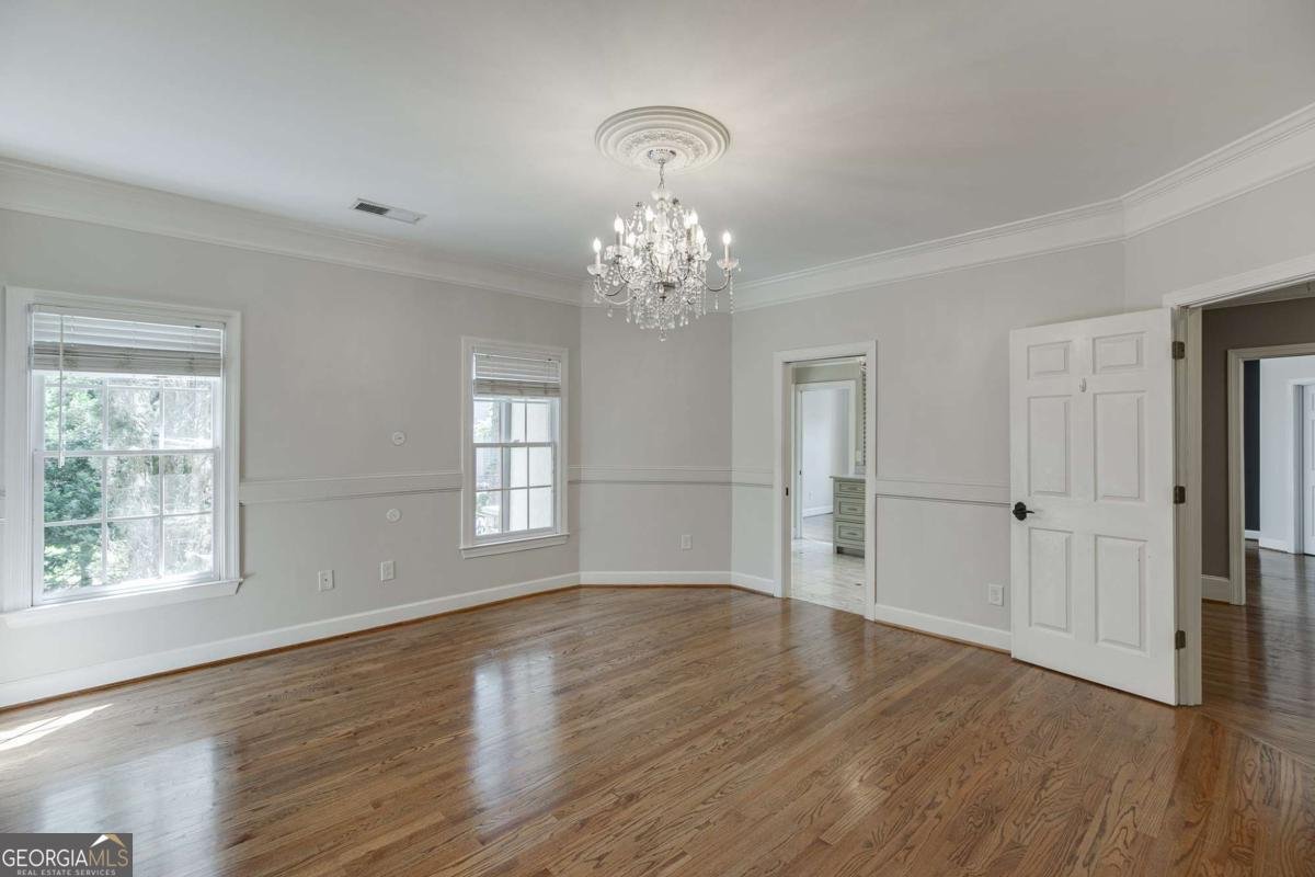 3245 Town Manor Circle Dacula - Photo 98