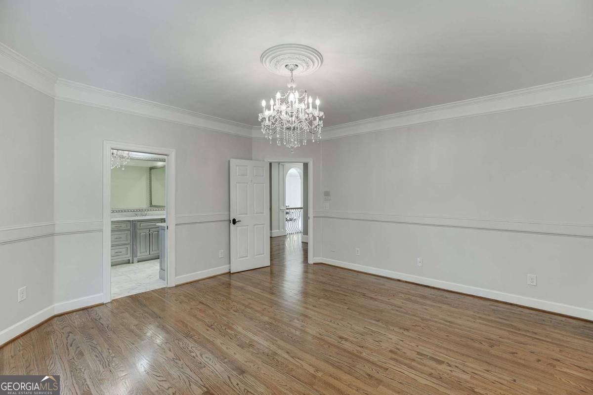 3245 Town Manor Circle Dacula - Photo 99