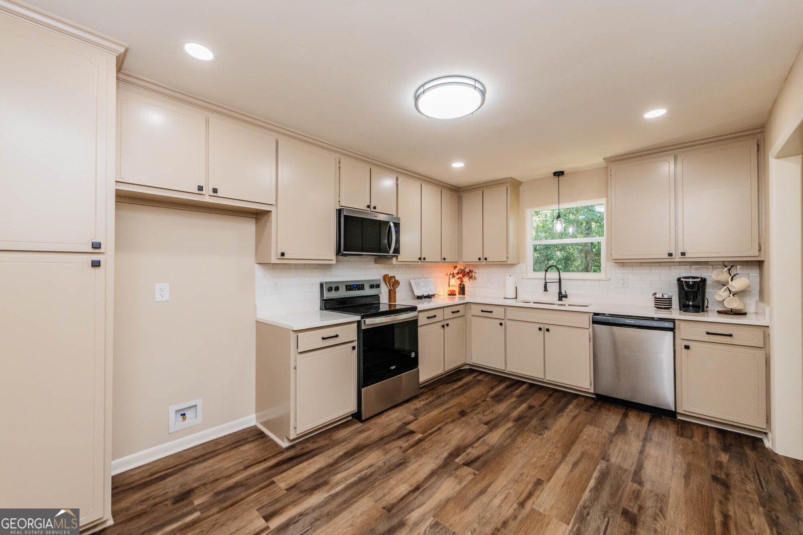 121 Eastlake Drive Warner Robins - Photo 10