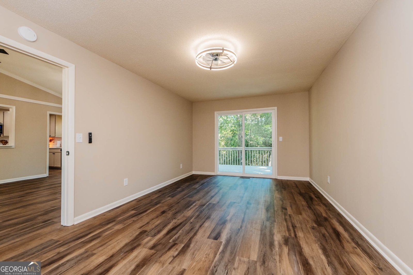 121 Eastlake Drive Warner Robins - Photo 11