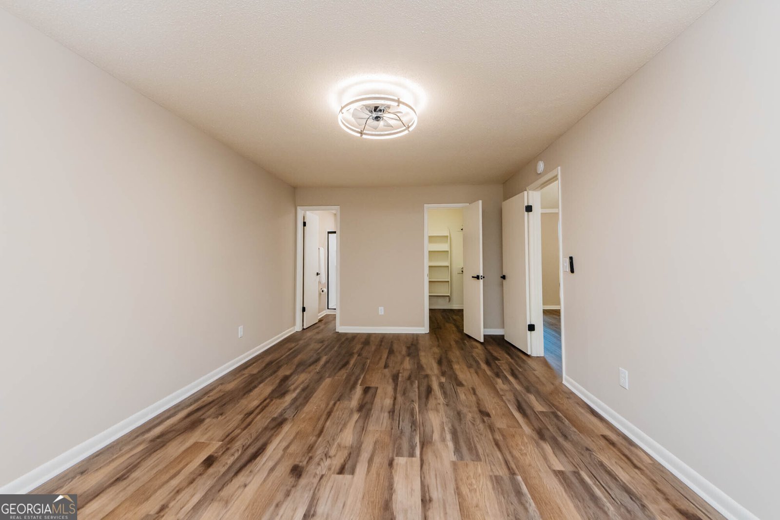 121 Eastlake Drive Warner Robins - Photo 12