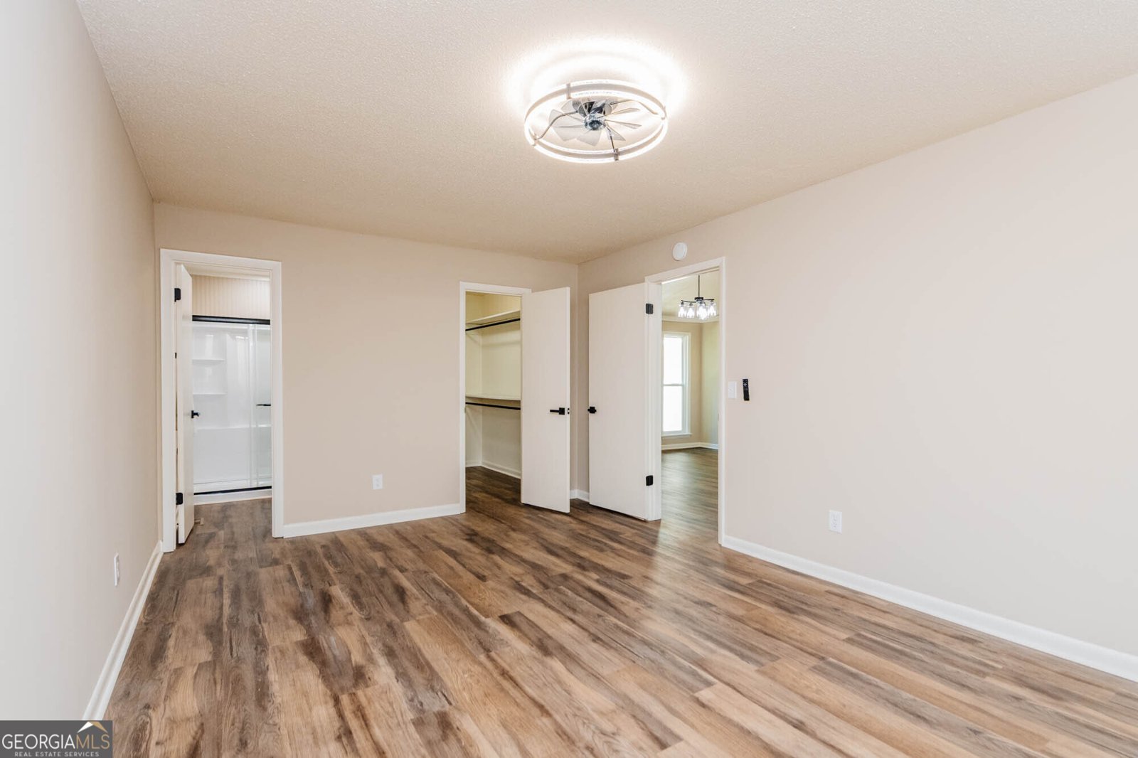 121 Eastlake Drive Warner Robins - Photo 13