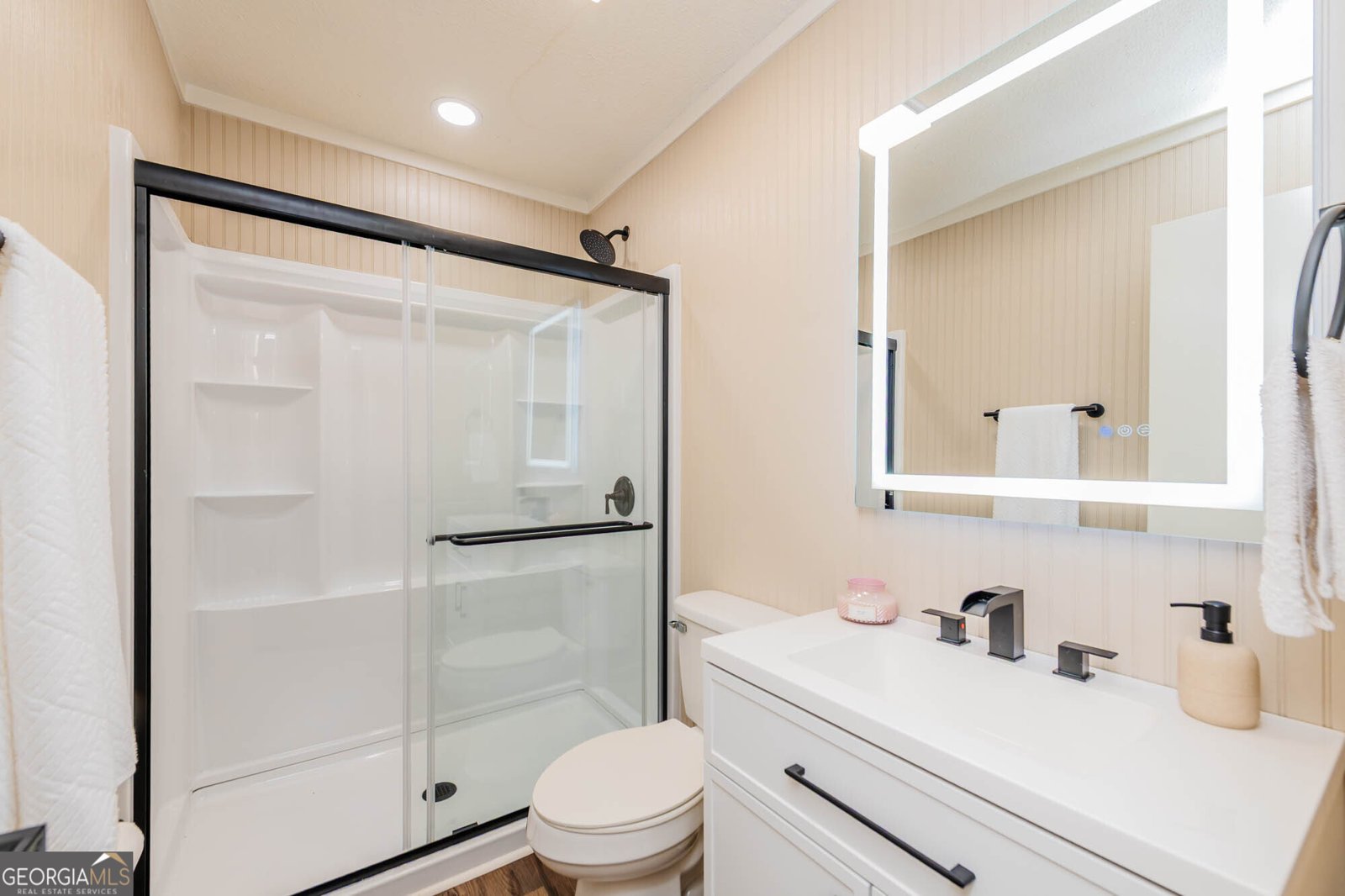 121 Eastlake Drive Warner Robins - Photo 14