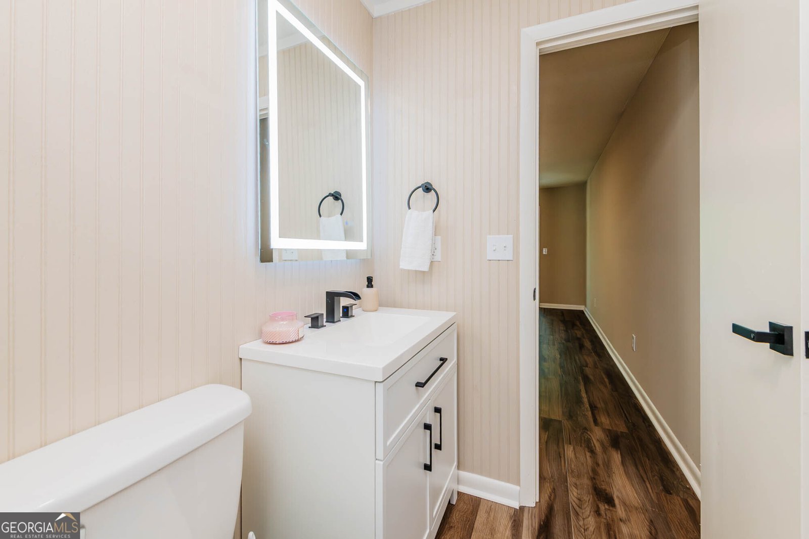 121 Eastlake Drive Warner Robins - Photo 15