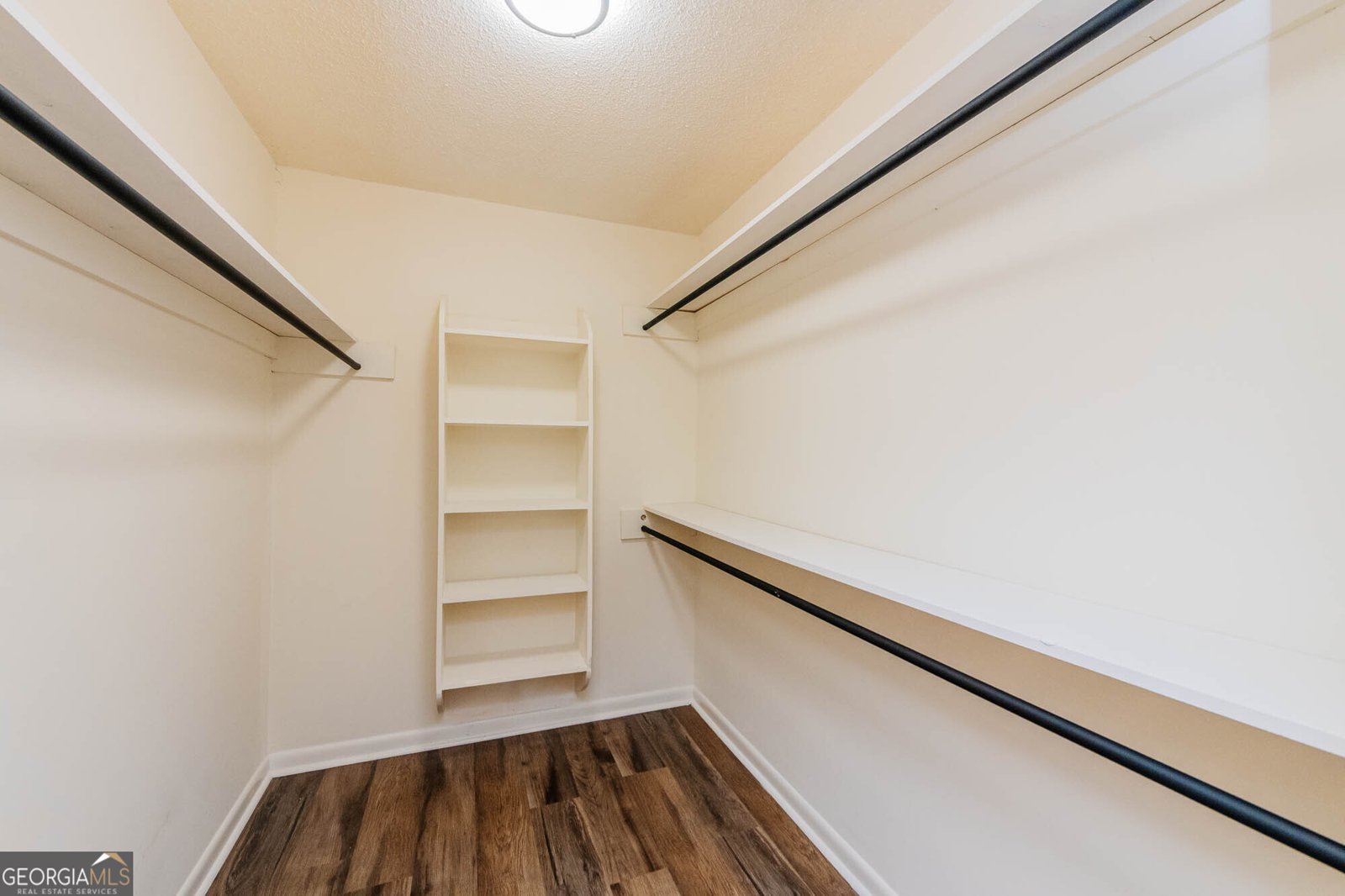 121 Eastlake Drive Warner Robins - Photo 16