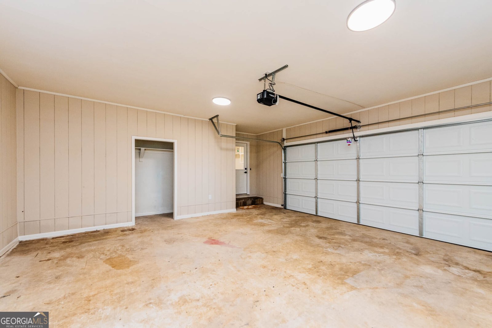 121 Eastlake Drive Warner Robins - Photo 18