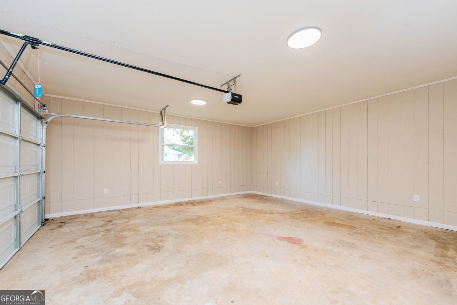 121 Eastlake Drive Warner Robins - Photo 19