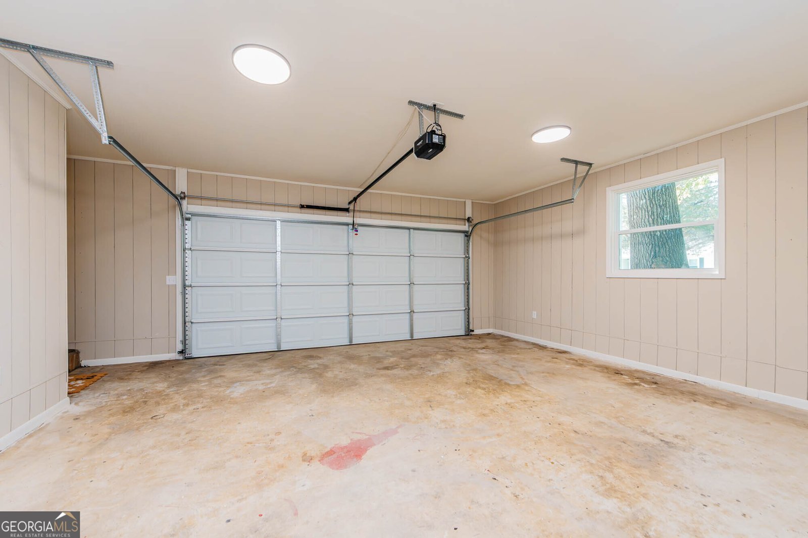 121 Eastlake Drive Warner Robins - Photo 20