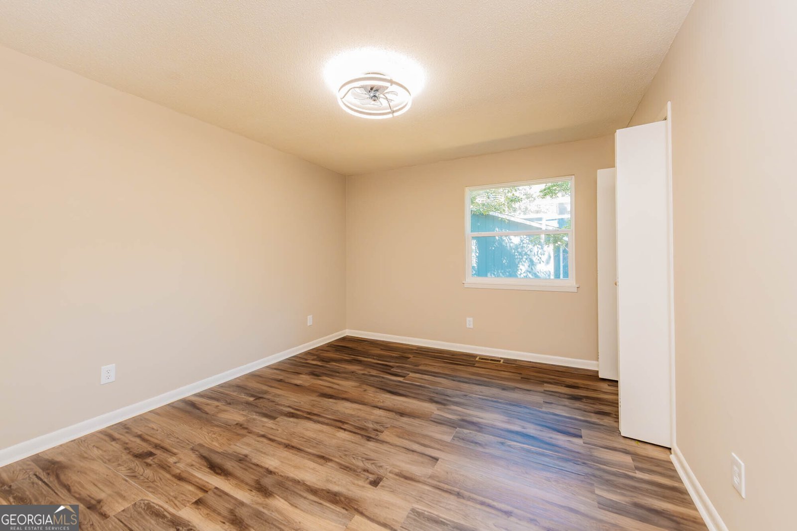 121 Eastlake Drive Warner Robins - Photo 22