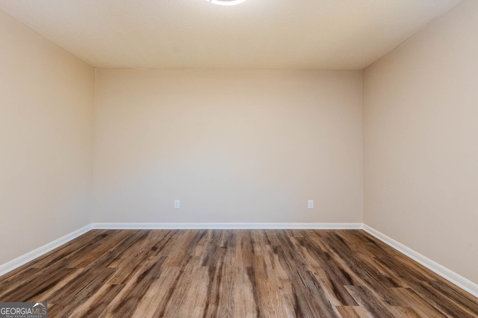 121 Eastlake Drive Warner Robins - Photo 23