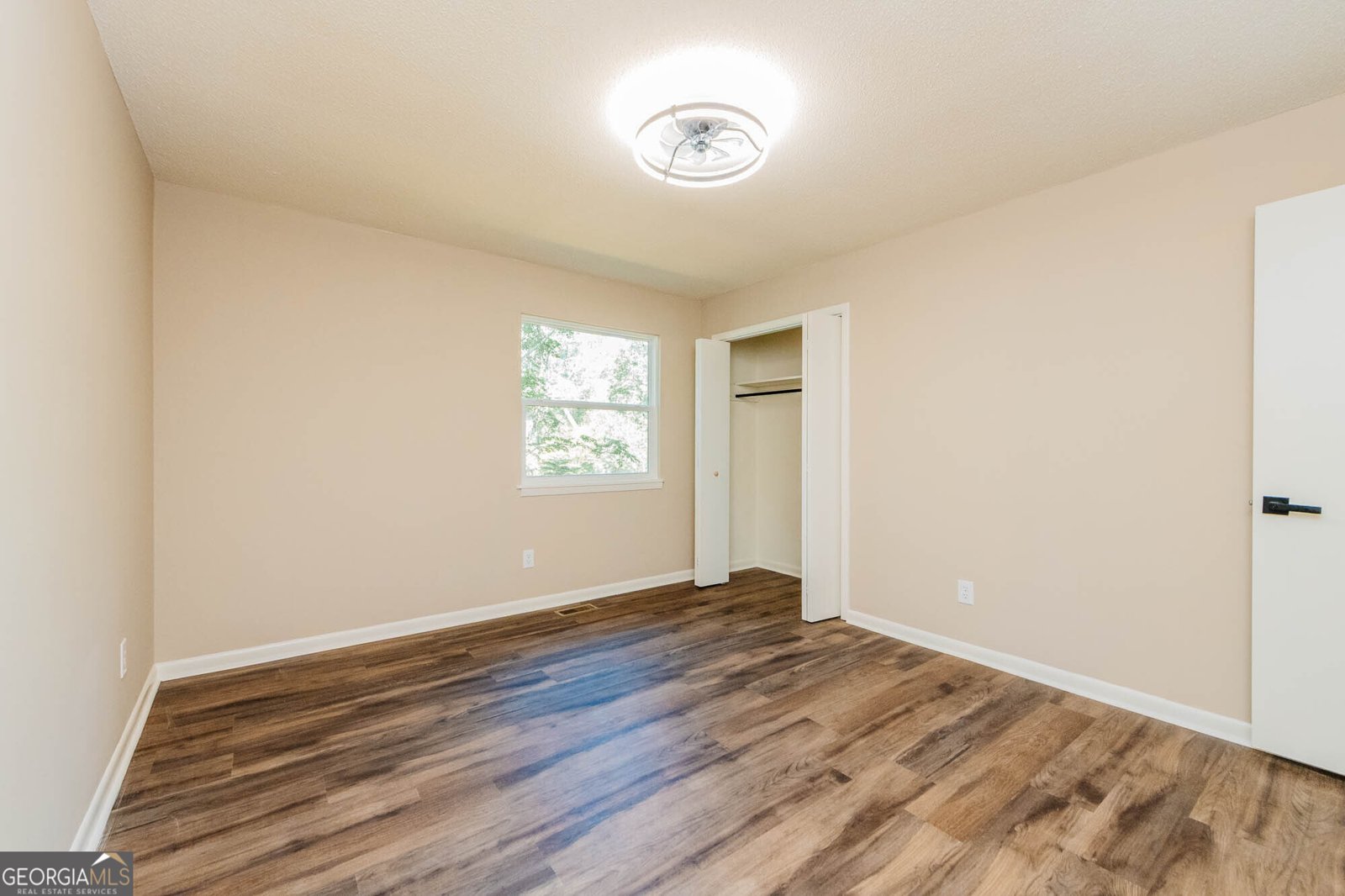 121 Eastlake Drive Warner Robins - Photo 24