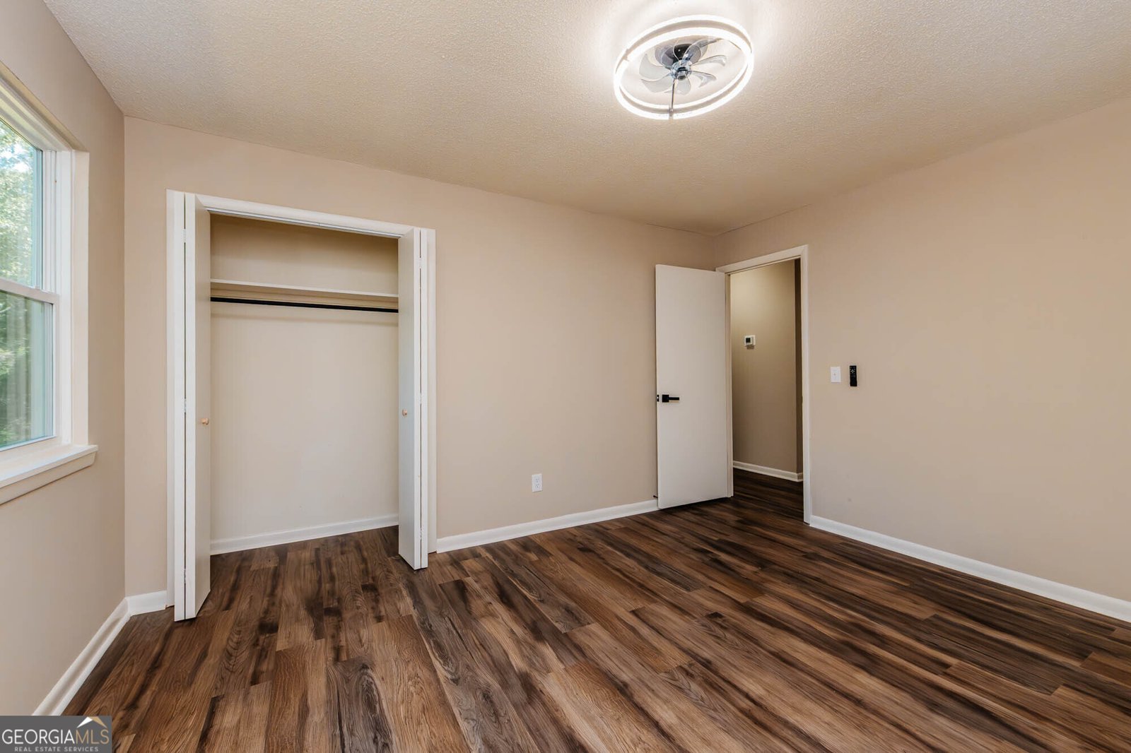 121 Eastlake Drive Warner Robins - Photo 25