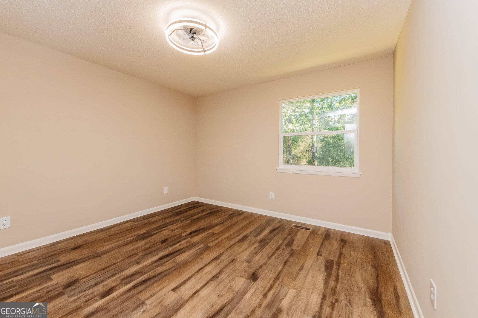 121 Eastlake Drive Warner Robins - Photo 26