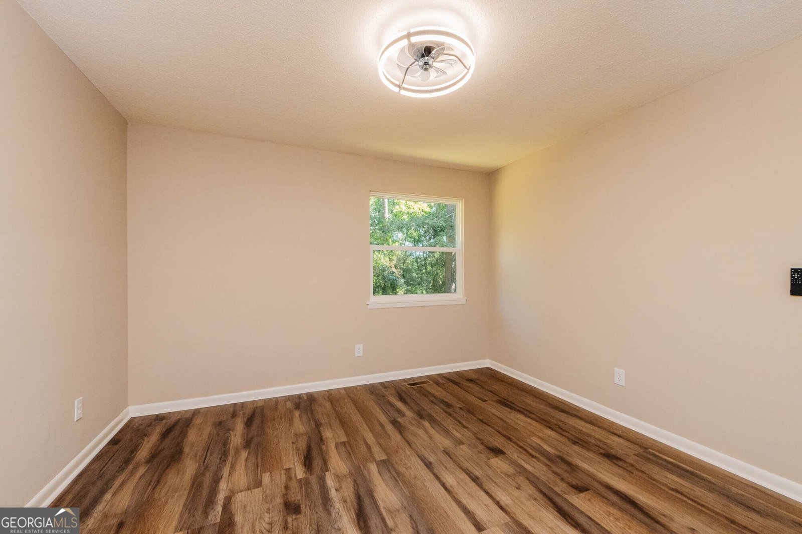 121 Eastlake Drive Warner Robins - Photo 27