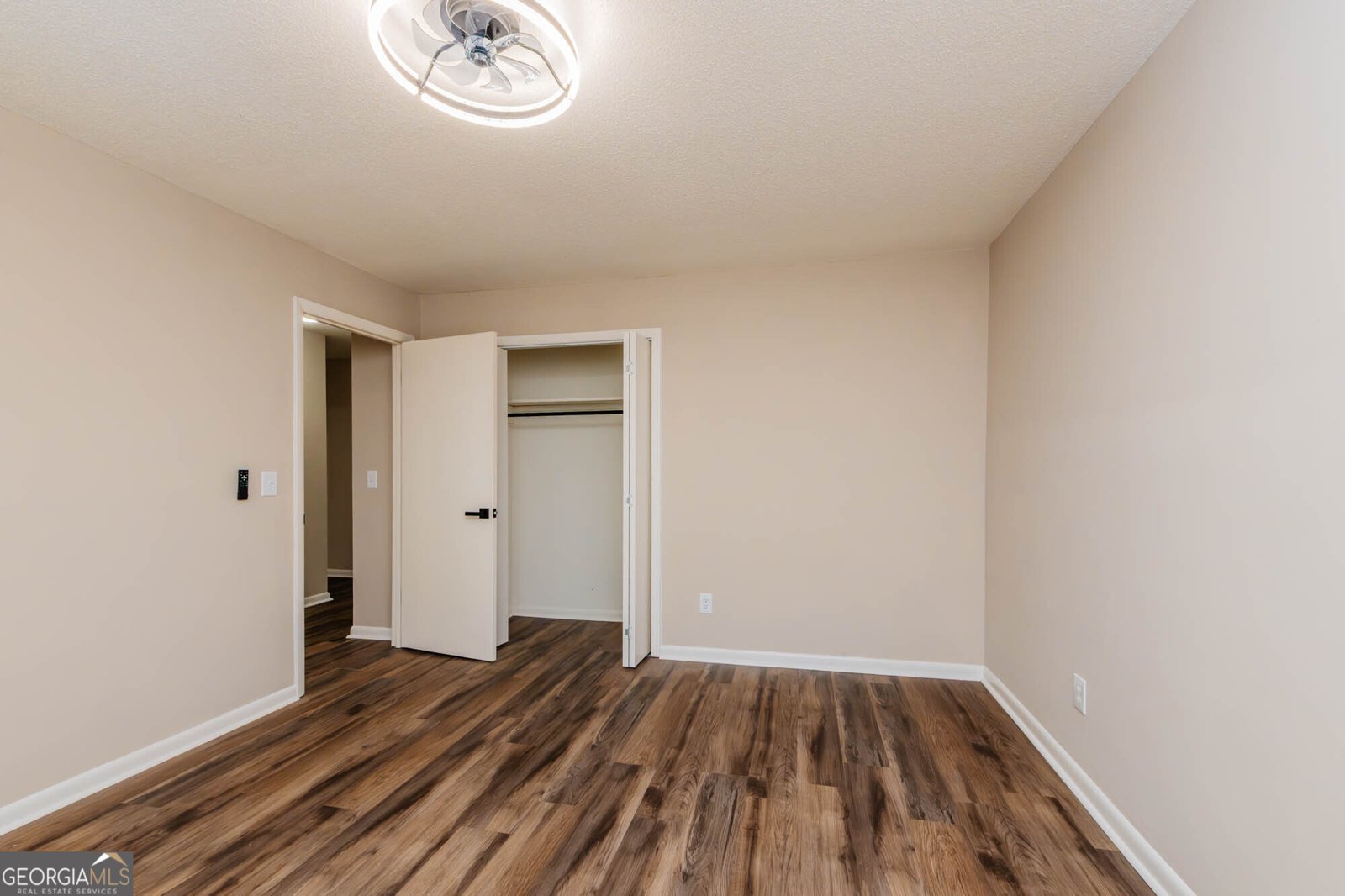 121 Eastlake Drive Warner Robins - Photo 28