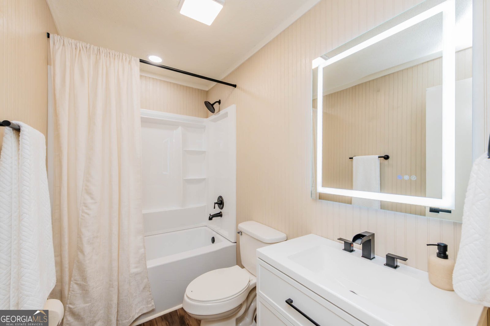 121 Eastlake Drive Warner Robins - Photo 29