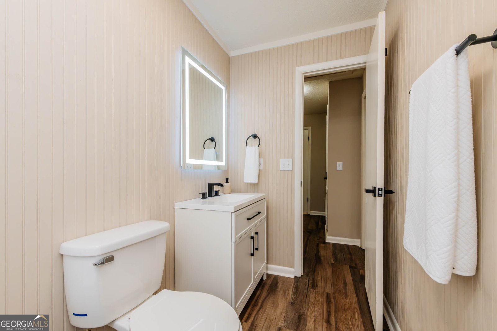121 Eastlake Drive Warner Robins - Photo 30