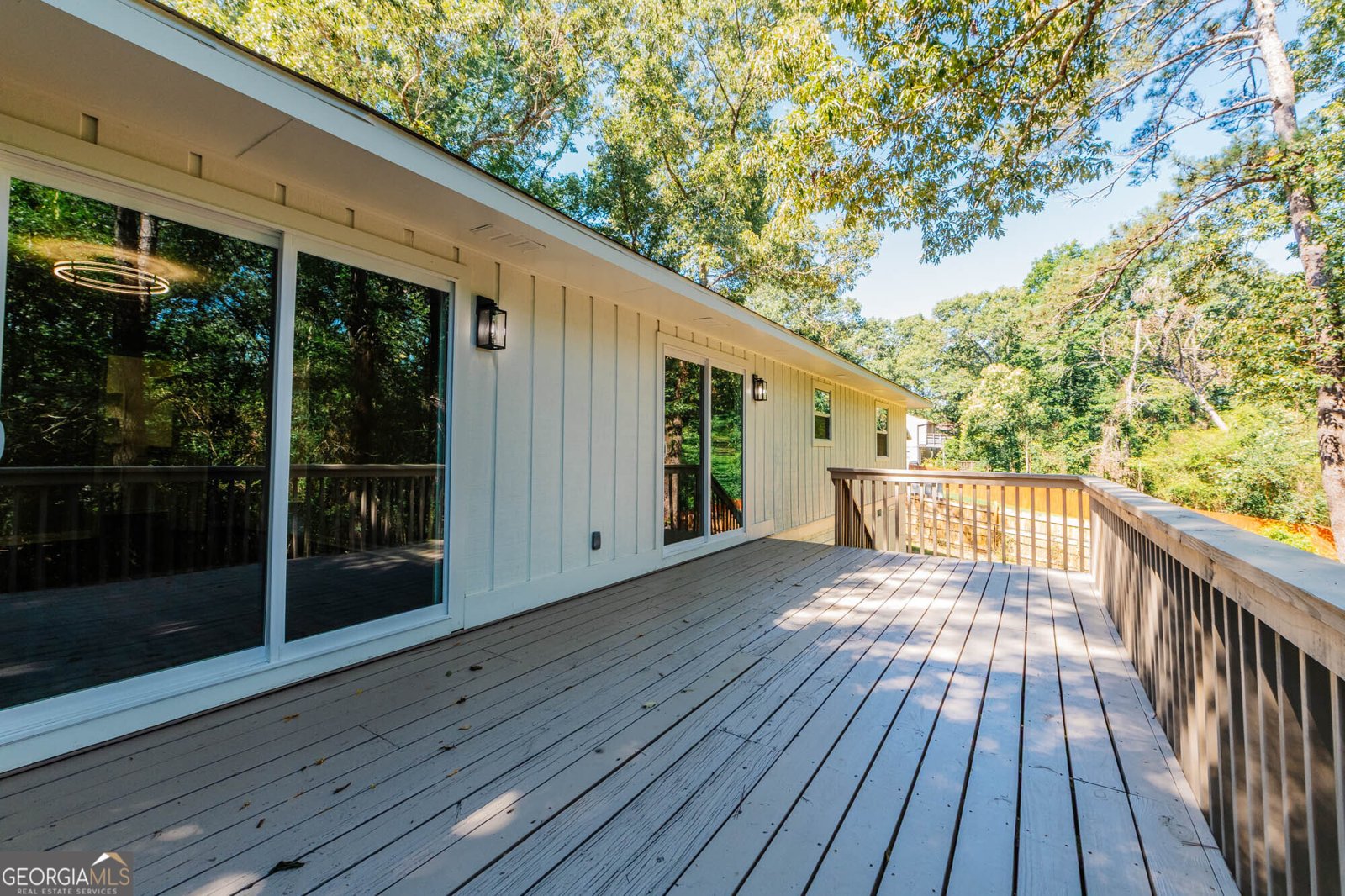 121 Eastlake Drive Warner Robins - Photo 31