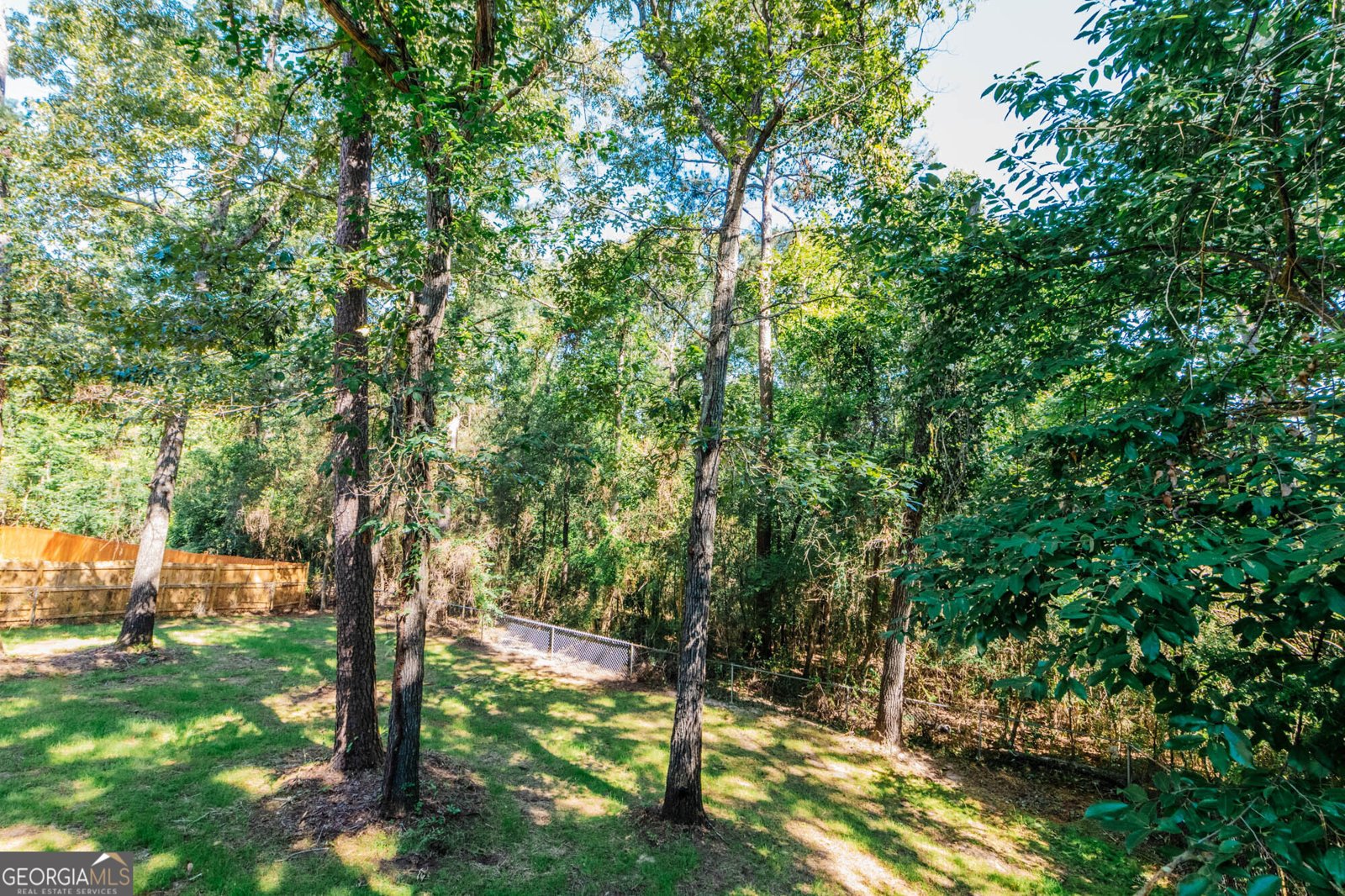 121 Eastlake Drive Warner Robins - Photo 32