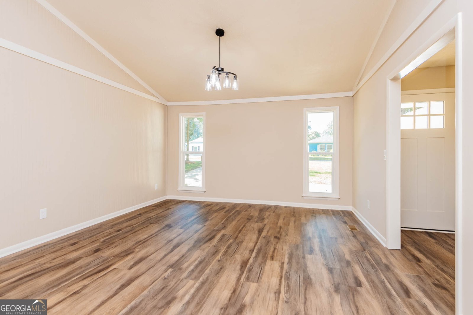 121 Eastlake Drive Warner Robins - Photo 6