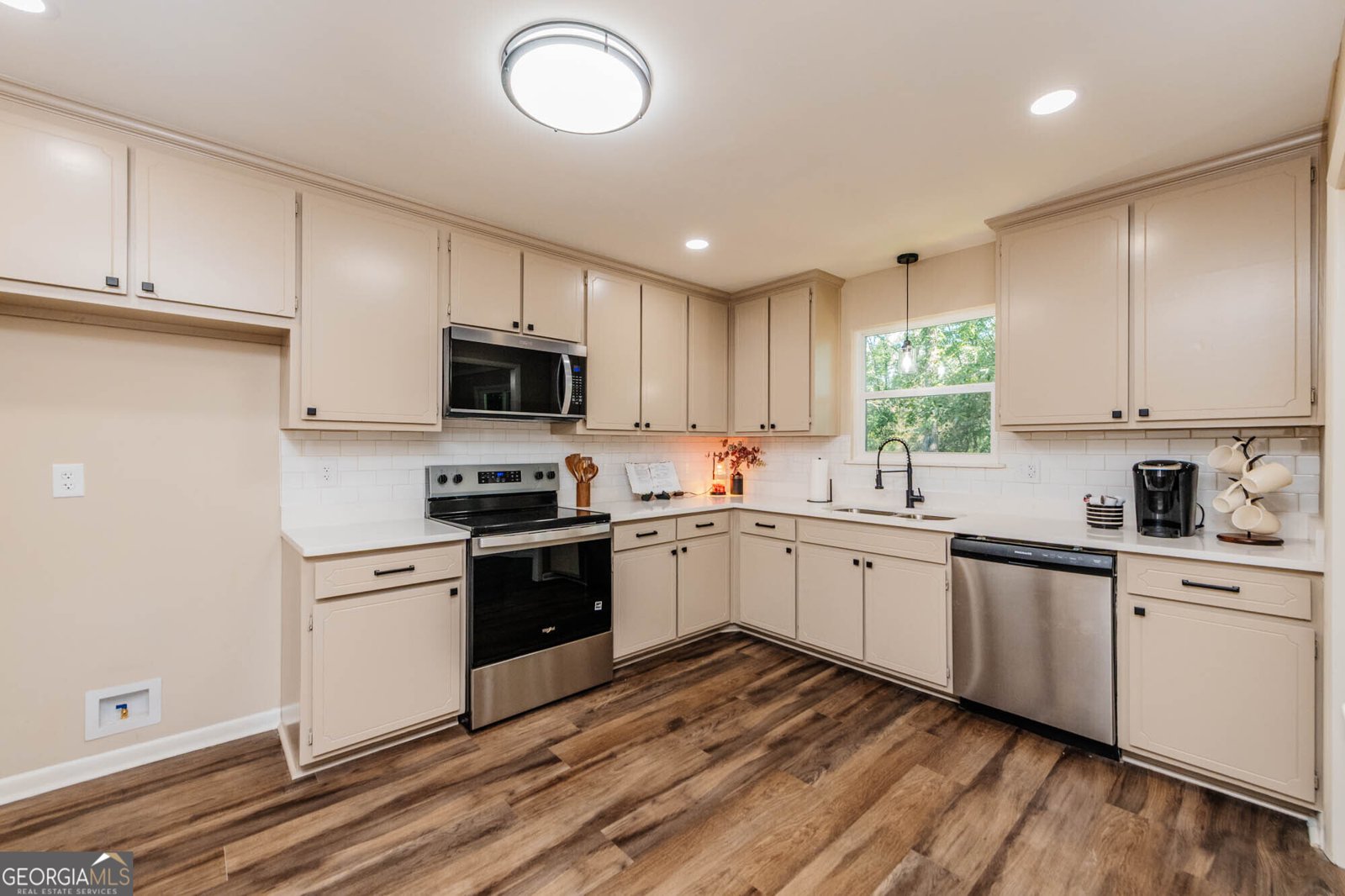 121 Eastlake Drive Warner Robins - Photo 7
