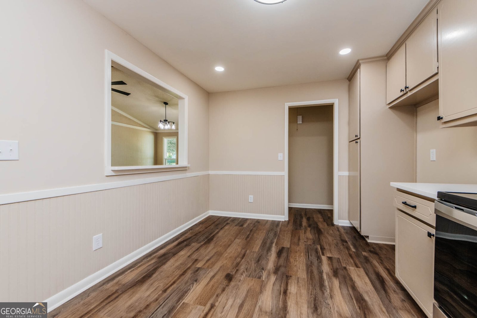 121 Eastlake Drive Warner Robins - Photo 8