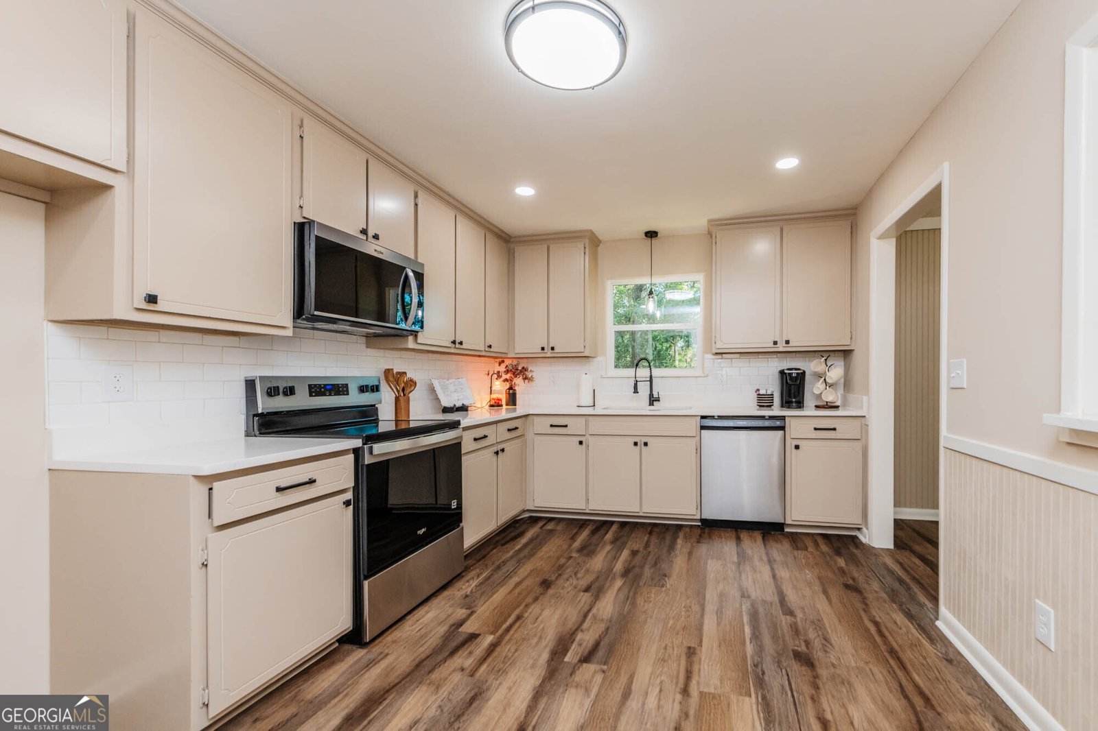121 Eastlake Drive Warner Robins - Photo 9
