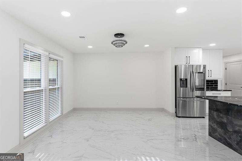 2281 FOX HOUND Parkway Marietta - Photo 15