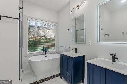 2281 FOX HOUND Parkway Marietta - Photo 22