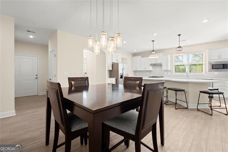 2840 Waverly Walk Point Cumming - Photo 21