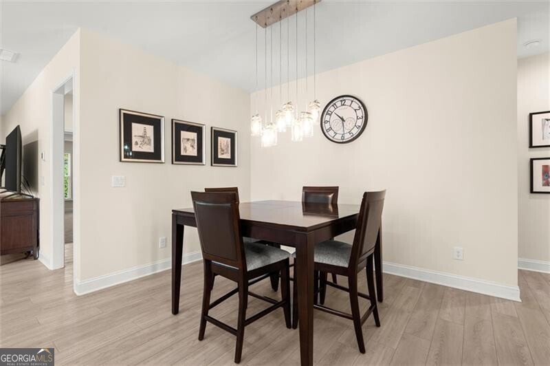2840 Waverly Walk Point Cumming - Photo 22