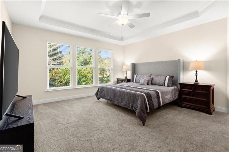 2840 Waverly Walk Point Cumming - Photo 24