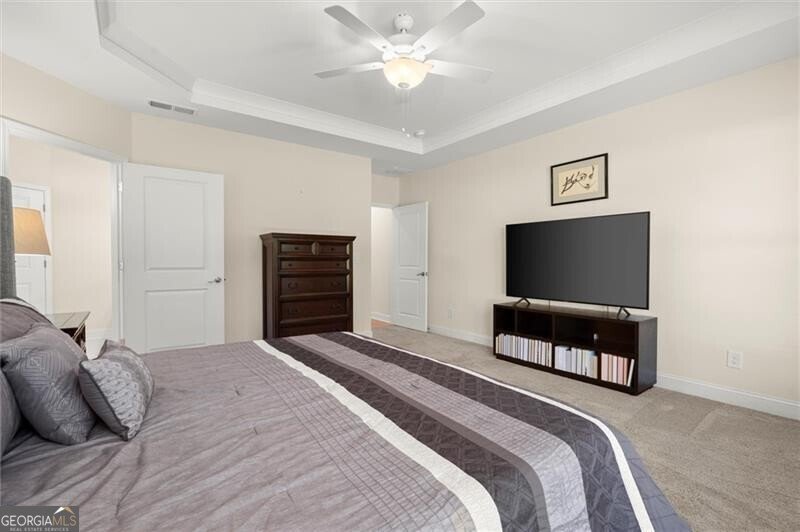 2840 Waverly Walk Point Cumming - Photo 25