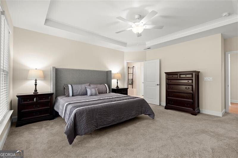 2840 Waverly Walk Point Cumming - Photo 26
