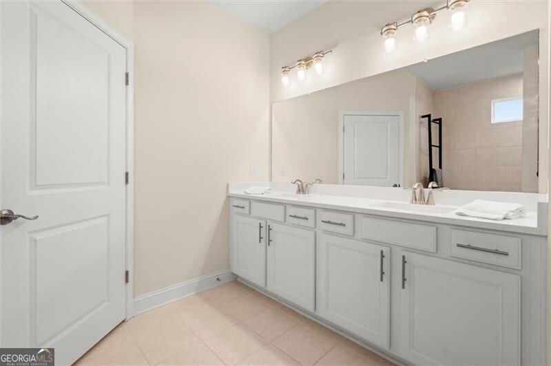 2840 Waverly Walk Point Cumming - Photo 27