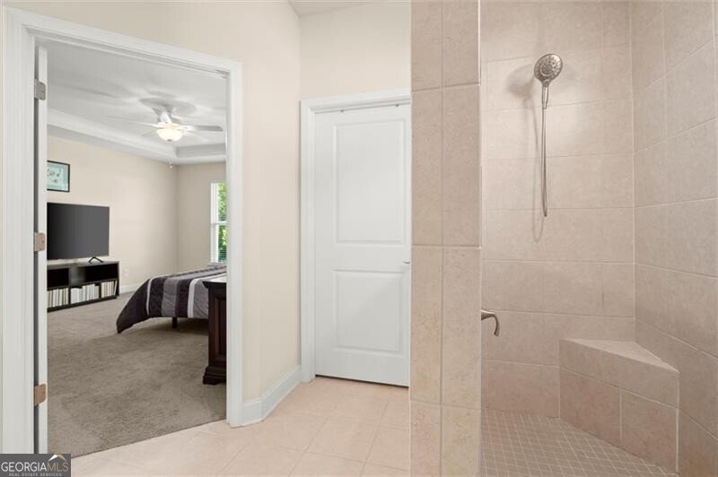 2840 Waverly Walk Point Cumming - Photo 28