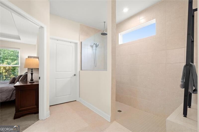 2840 Waverly Walk Point Cumming - Photo 29